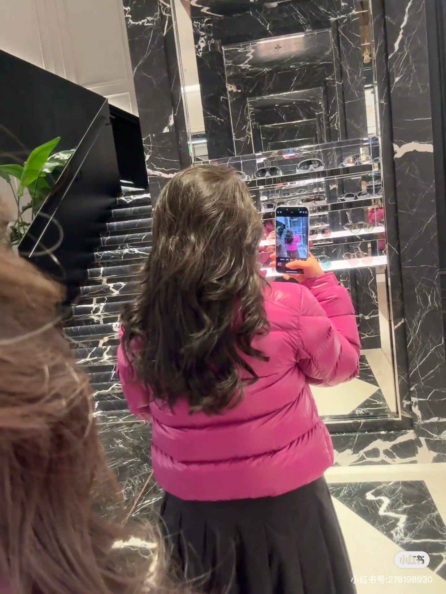 Moncler Women's Petra Short Down Jacket - Stylish & Warm