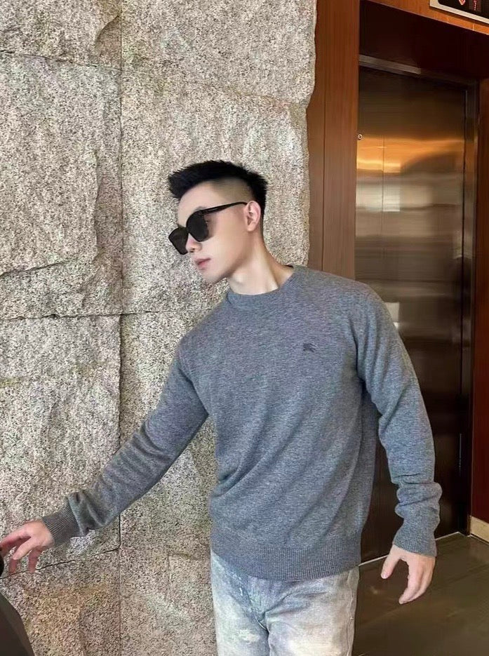 Premium Upper Body Reference Model for Art and Design