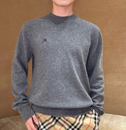 Premium Upper Body Reference Model for Art and Design