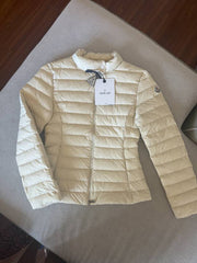 Women's Lightweight Down Jacket - 25 Years of MONCLER Style
