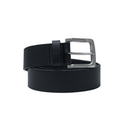 Classic casual belts for men. Match effortlessly with jeans and smart casual looks.