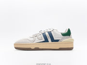 LANVIN CURB Casual Sports Shoes - Trendy Comfort & Durability