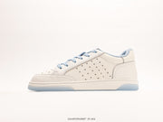 Chanel Stylish Sports and Casual Shoes - Premium Cowhide Leather