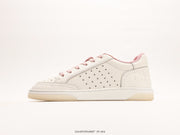 Chanel Stylish Sports and Casual Shoes - Original Design