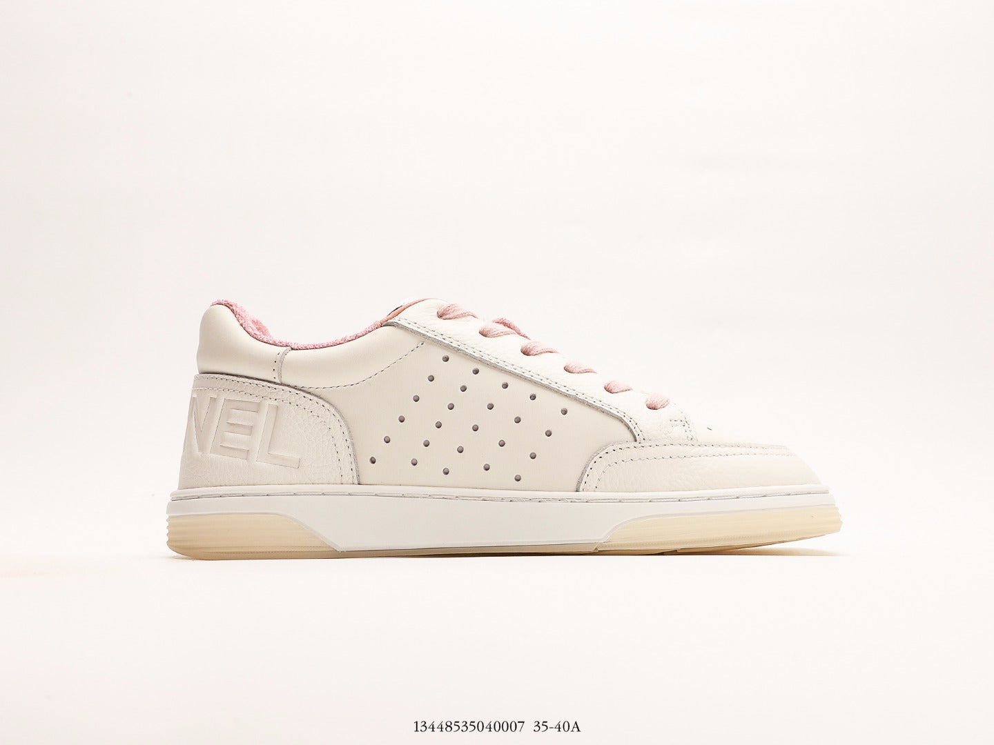 Chanel Stylish Sports and Casual Shoes - Original Design