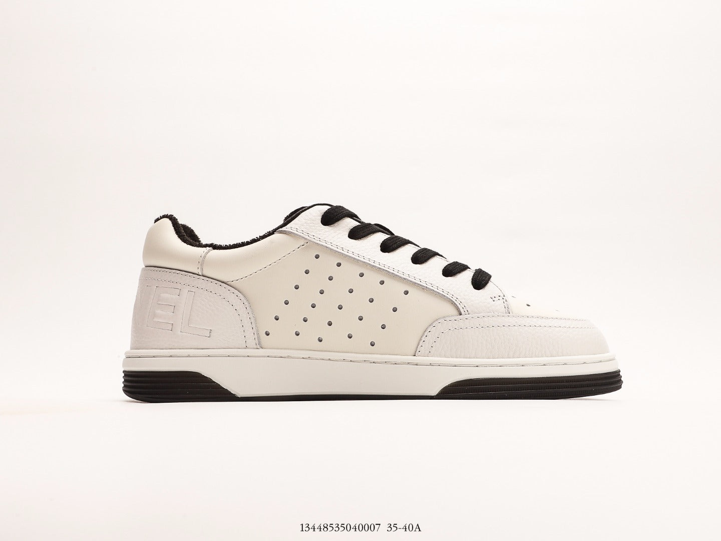 Chanel Stylish Sports and Casual Shoes - Exclusive Release