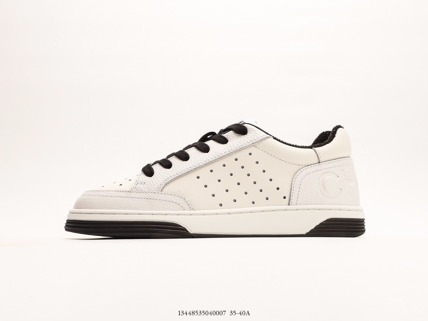 Chanel Stylish Sports and Casual Shoes - Exclusive Release