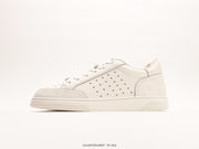 Chanel Fashionable Sports & Casual Shoes - Exclusive Release