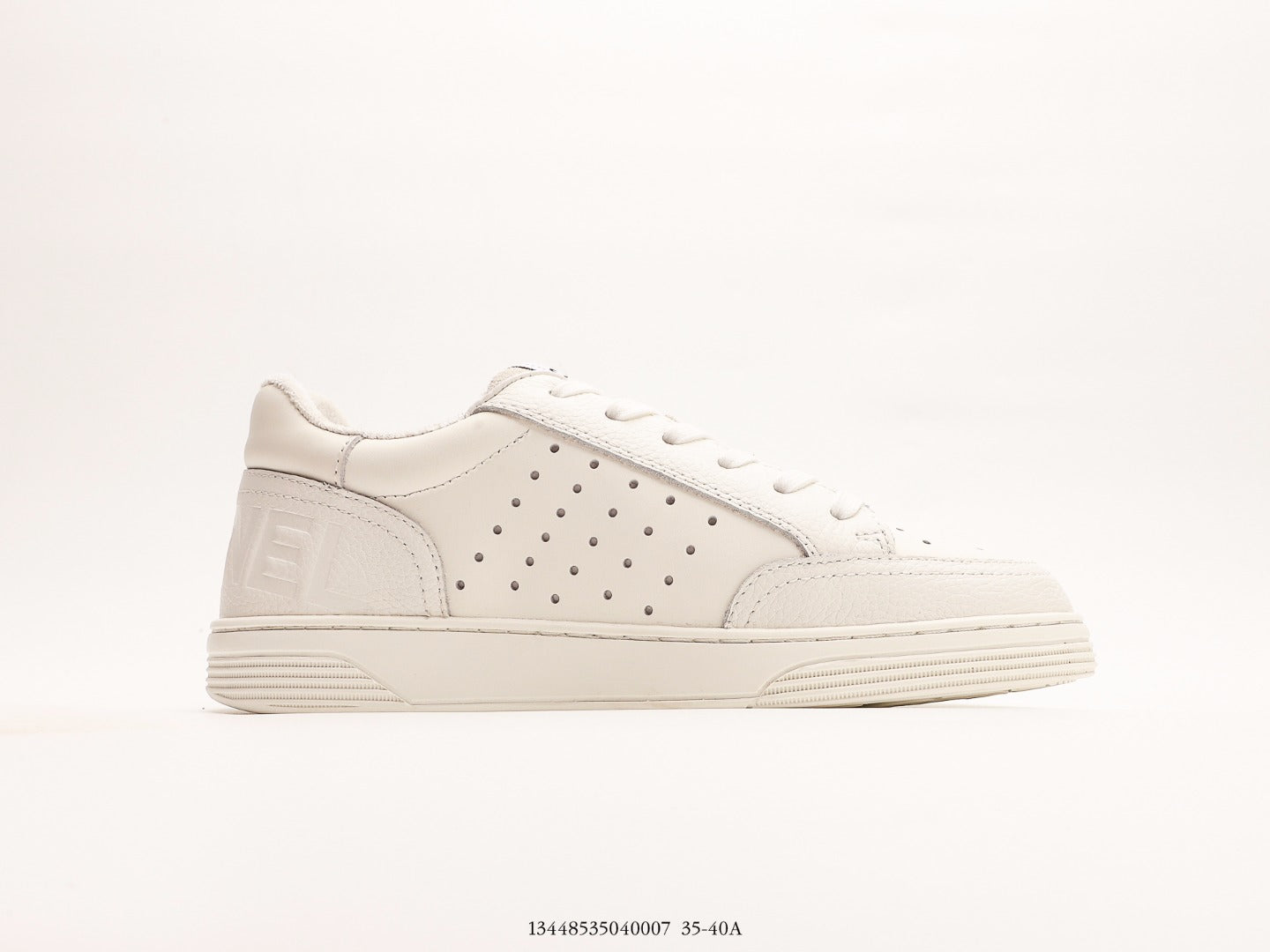 Chanel Fashionable Sports & Casual Shoes - Exclusive Release