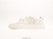Chanel Fashionable Sports and Casual Shoes - Original Design