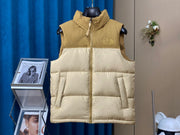 Premium Japanese Down Jacket - Waterproof, Insulated, and Fashion-Forward