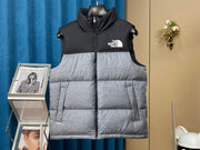 Premium Waterproof Down Jacket - Warm & Fashionable Replica