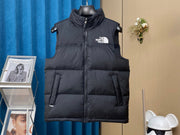 ** Premium Replicated Down Jacket â€“ Waterproof, High-Performance Fabric, Custom Embroidery

**