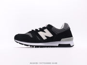New Balance NB 565 Men's Low-Top Casual Running Shoes
