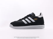 Adidas Originals Gazelle Indoor Low-Top Sneakers for Kids