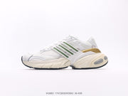 Adidas Originals ADISTAR Sneakers - Stylish Comfort for Every Step