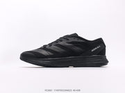 Adidas Adizero RC 5 Men's Track Shoes for Medium & Long Distance Running