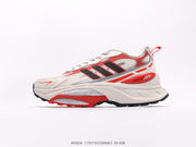 Adidas MTS Pro Non-Slip Low-Cut Running Shoes for Men & Women