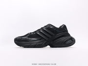 Adidas ADISTAR XLG W Thick Sole Heightening Dad Shoes