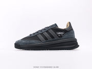 Adidas SL 72 Classic Retro Sneakers