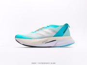Adidas ADIZERO BOSTON 12 Lightweight Non-Slip Dad Shoes