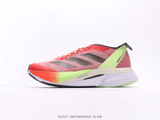 Adidas Adizero Boston 12 M - Professional Running Shoes