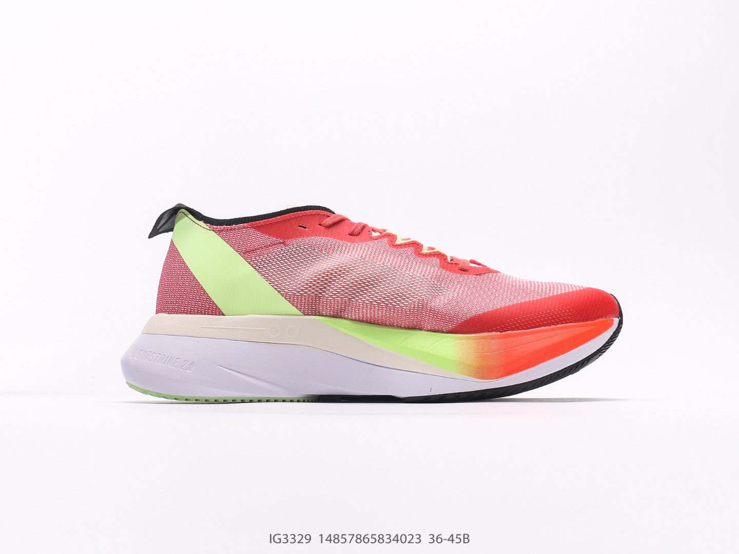 Adidas Adizero Boston 12 M - Professional Running Shoes