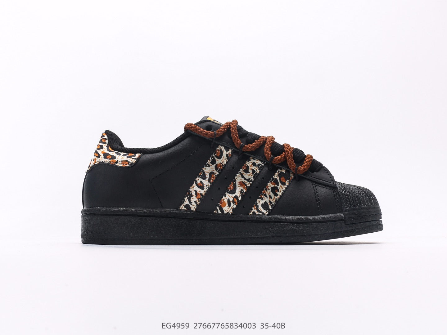 Adidas Originals Campus 00s Retro Low-Top Sneakers