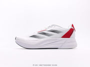 Adidas Duramo Speed Running Shoes - Breathable & Non-Slip for Men & Women