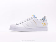 adidas Originals Post UP Low-Top Sneakers for Modern Style