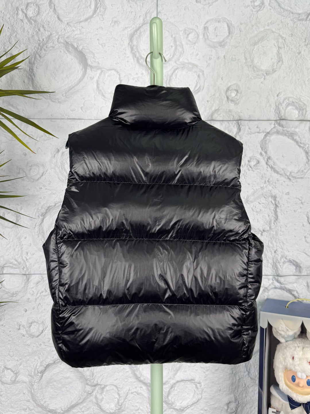 Canada Goose Crofton Light Down Vest for Men
