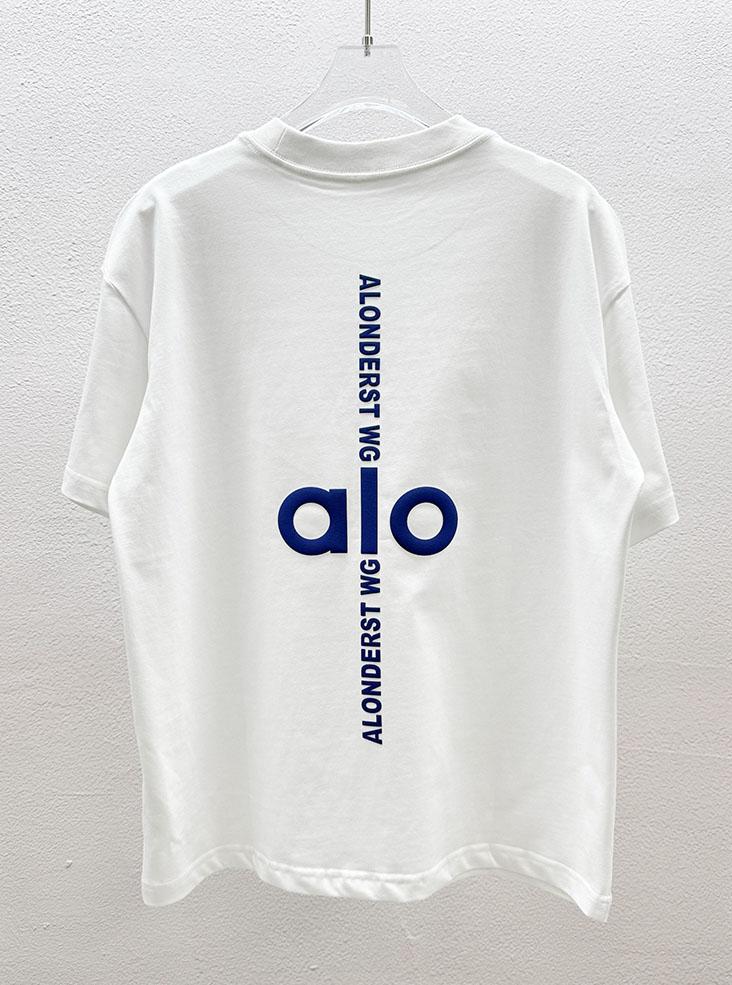 Unisex Washed and Distressed Cotton Hoodie