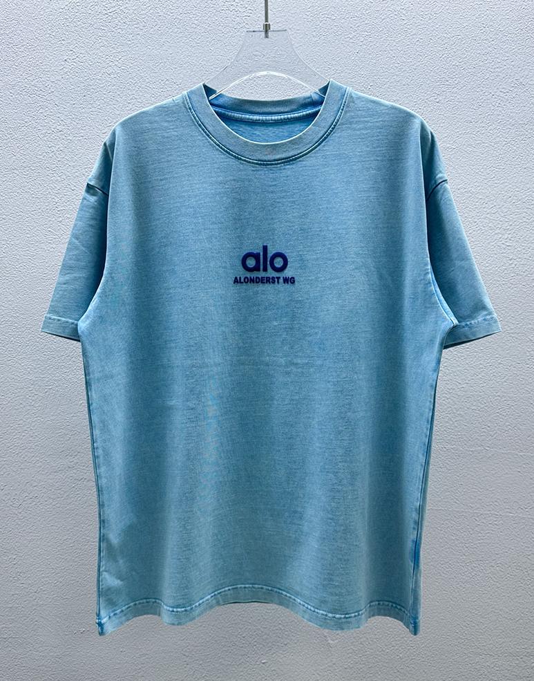 Unisex Washed Distressed Hoodie â€“ Foam Print Design